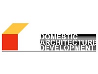 Domestic Architecture Development Ltd 389668 Image 4